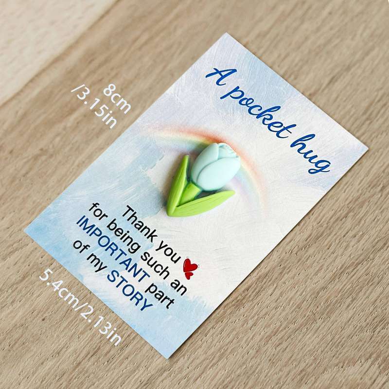 Greeting Card