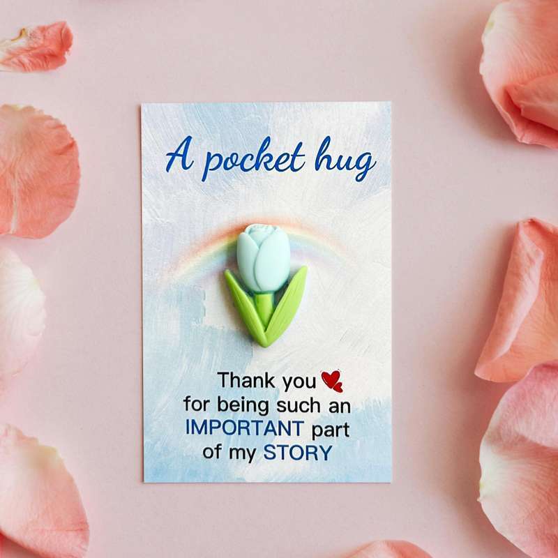 Greeting Card