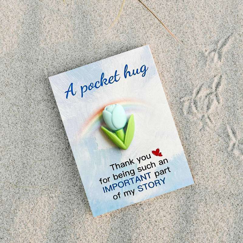 Greeting Card