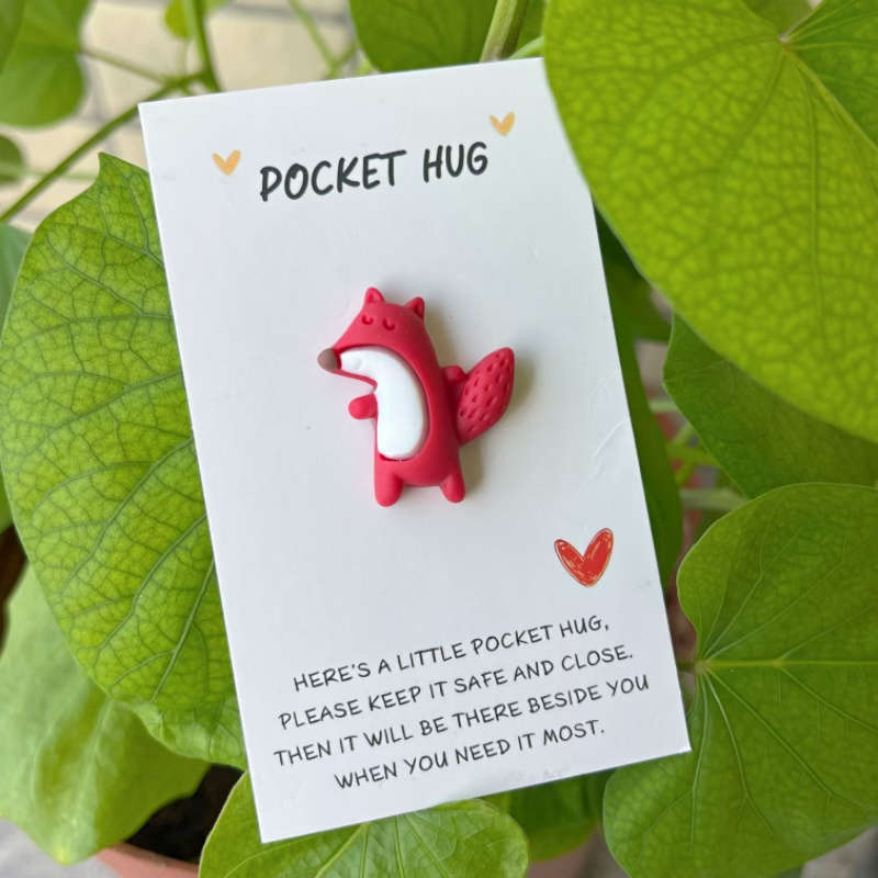 Greeting Card