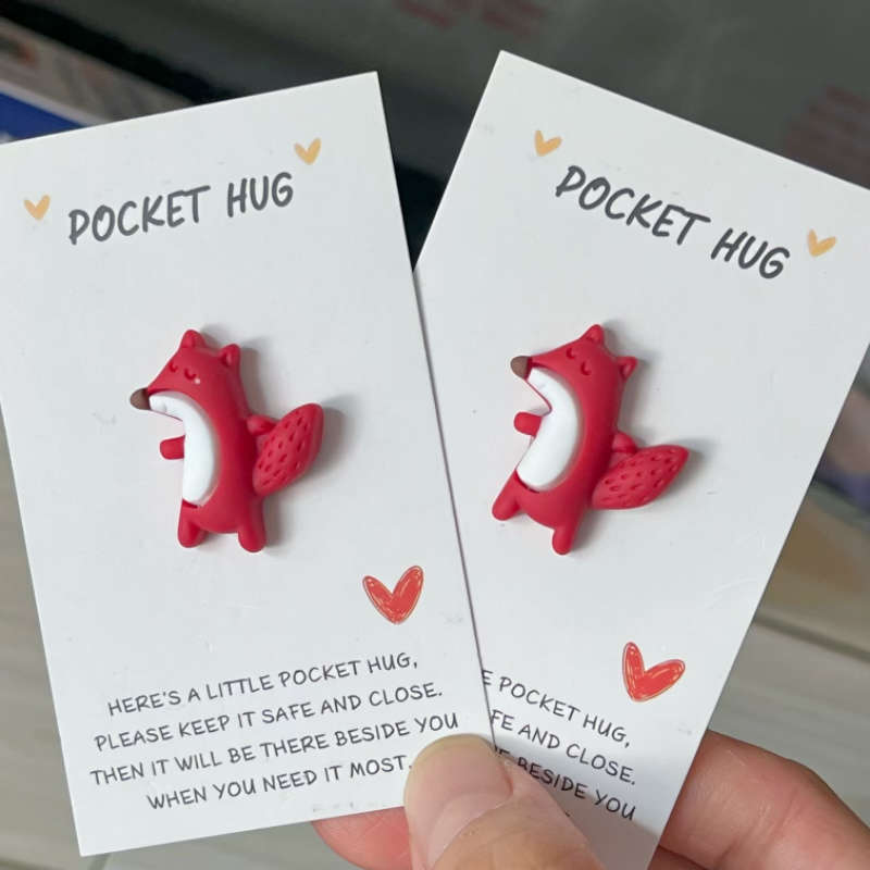 Greeting Card