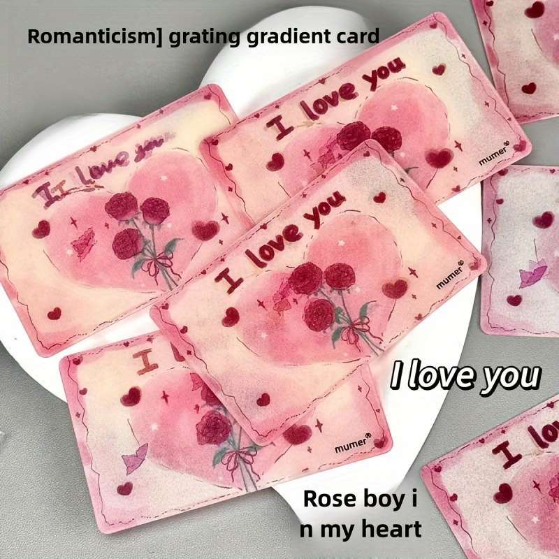 Greeting Card