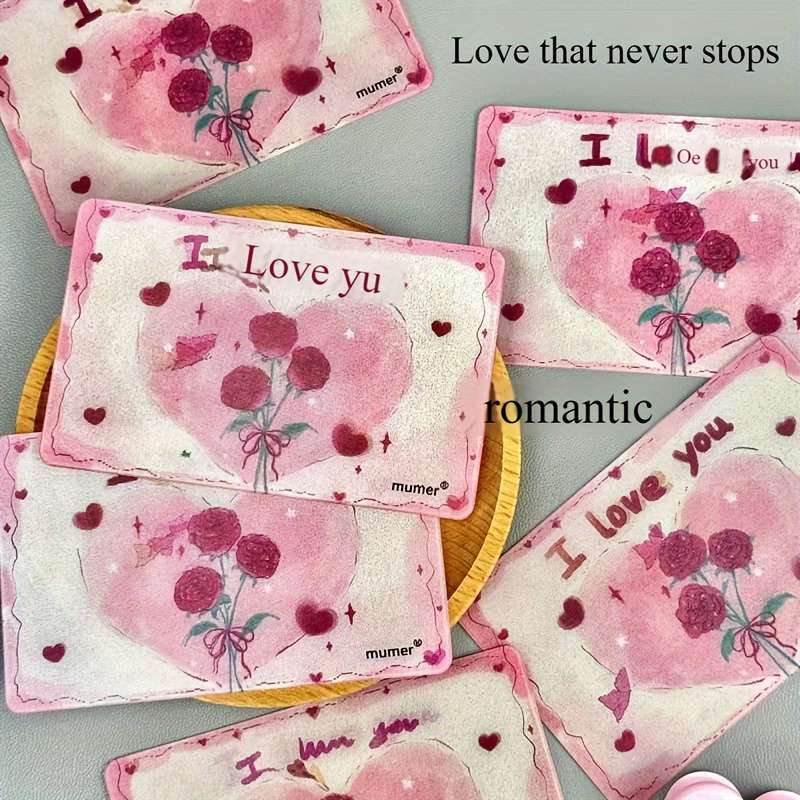 Greeting Card