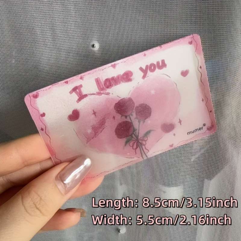 Greeting Card