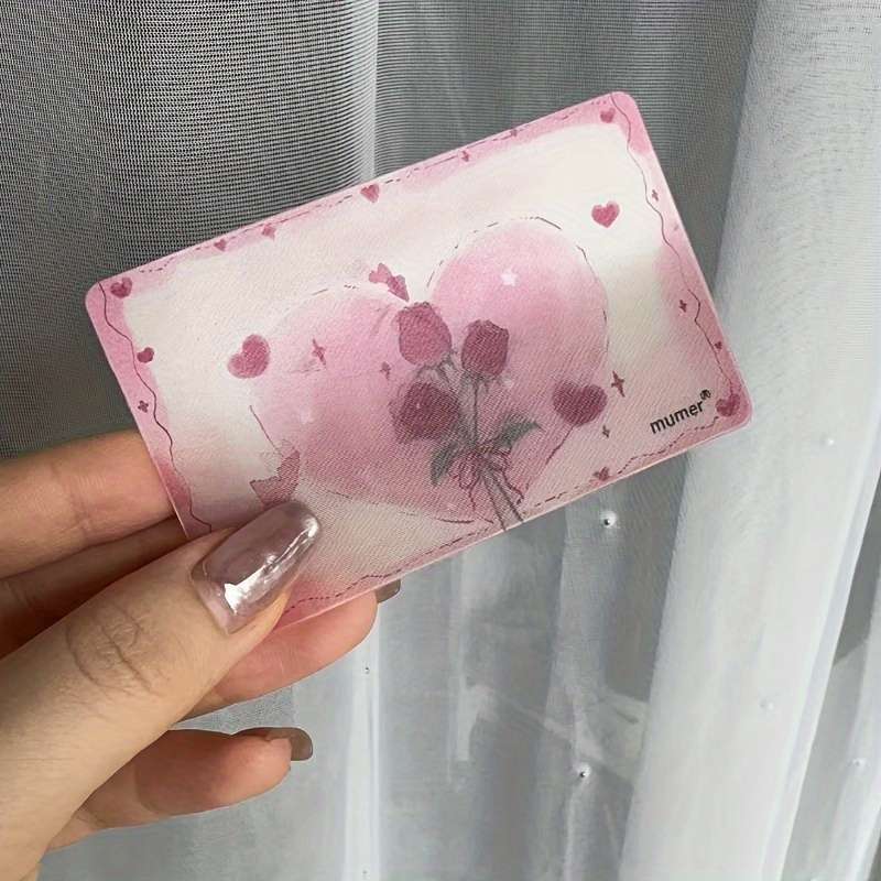 Greeting Card