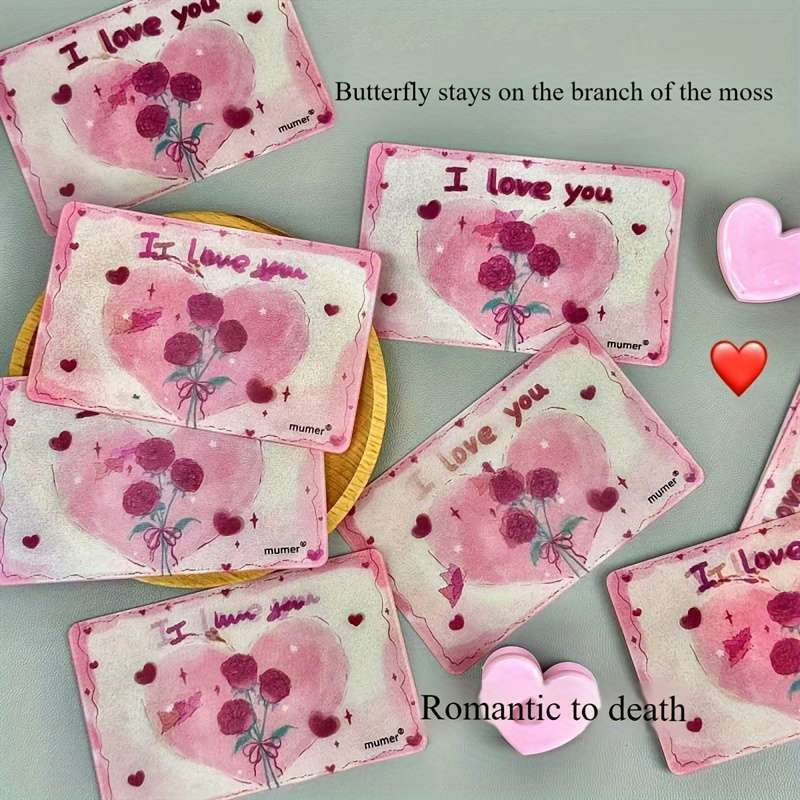 Greeting Card