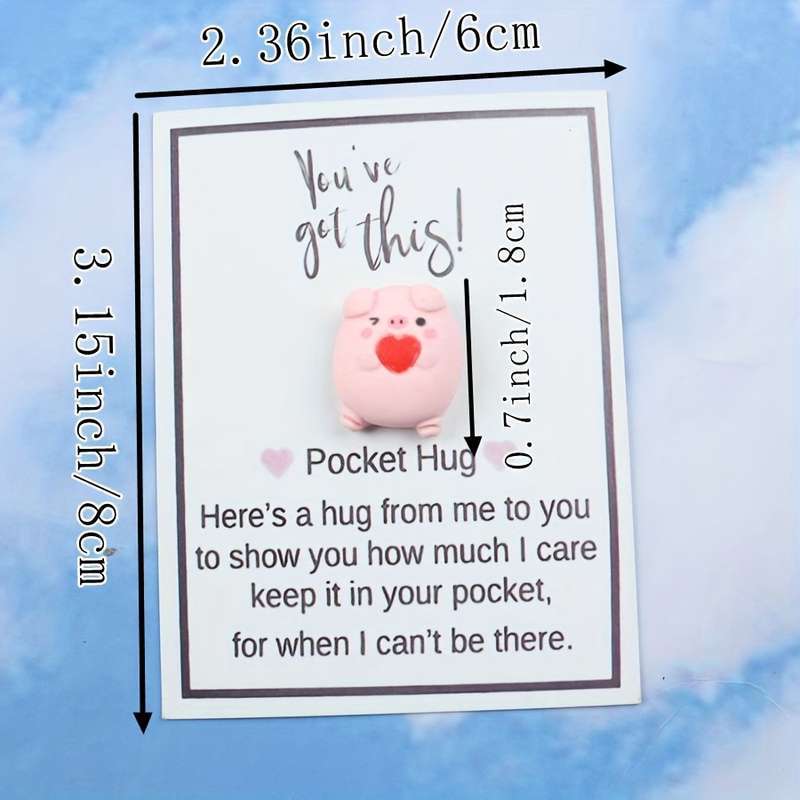 Greeting Card