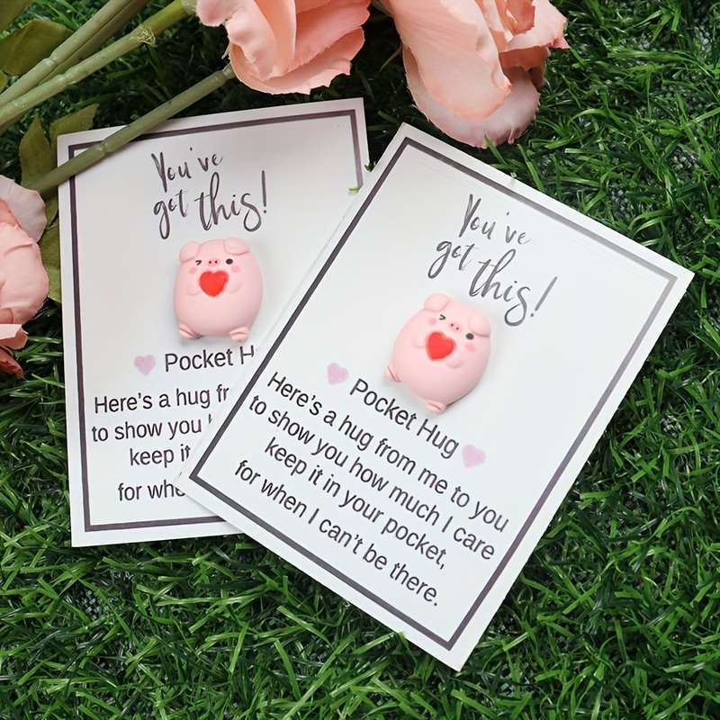 Greeting Card