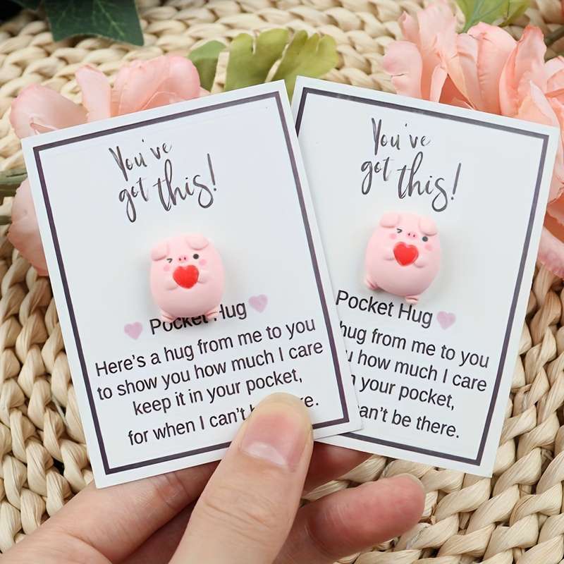Greeting Card