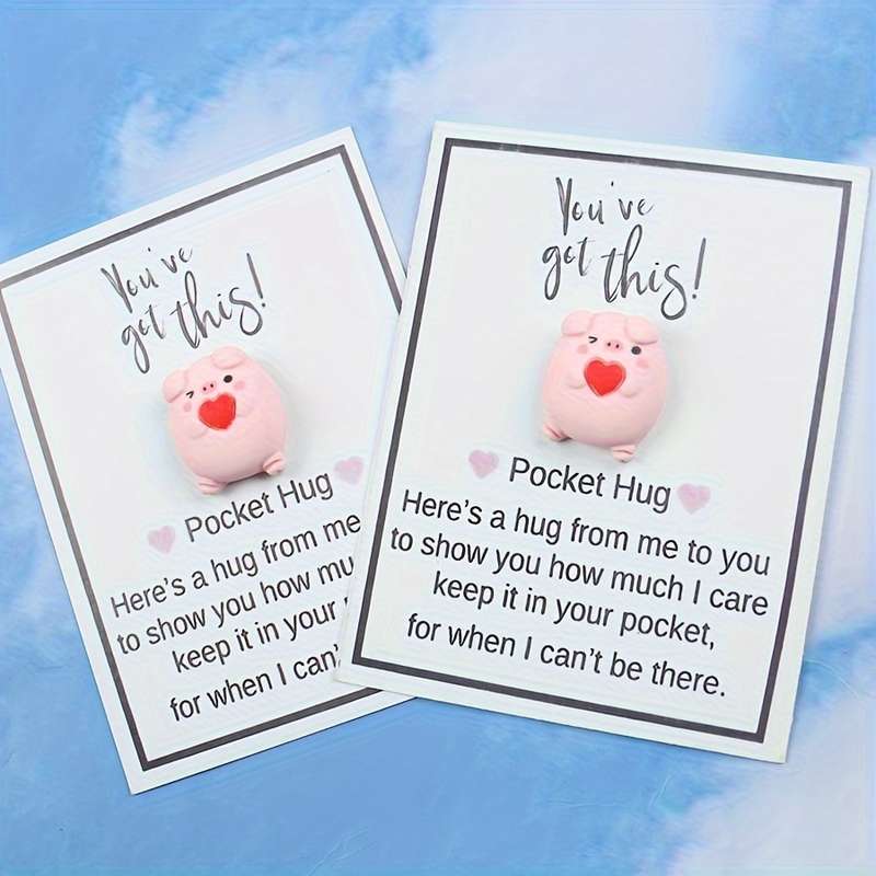 Greeting Card