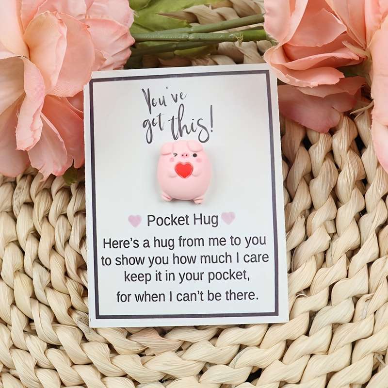 Greeting Card