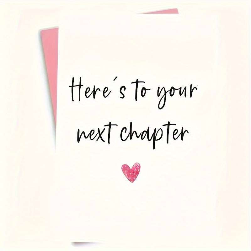 Greeting Card