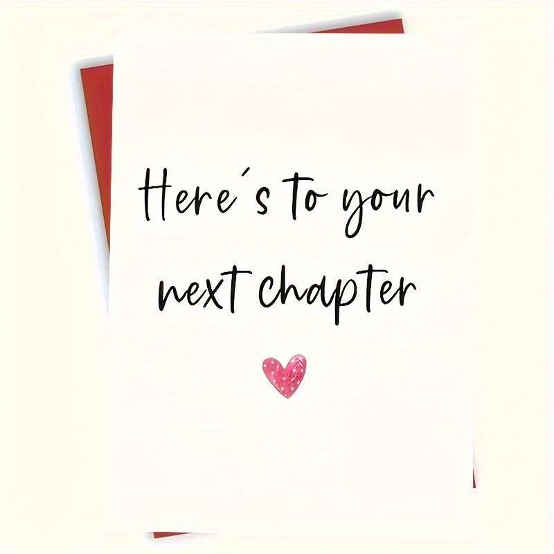 Greeting Card