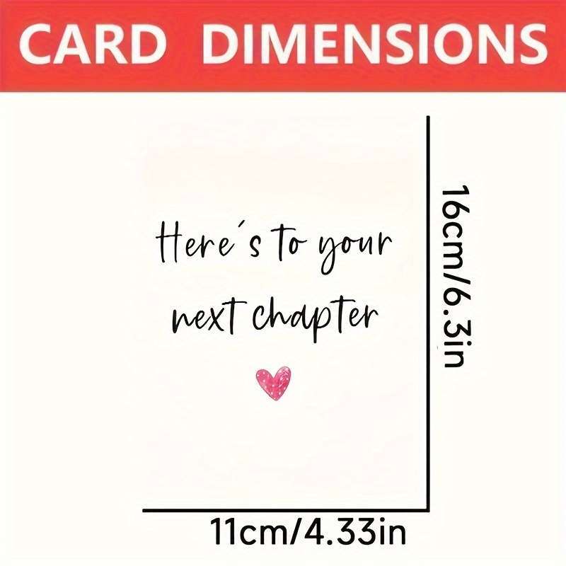 Greeting Card