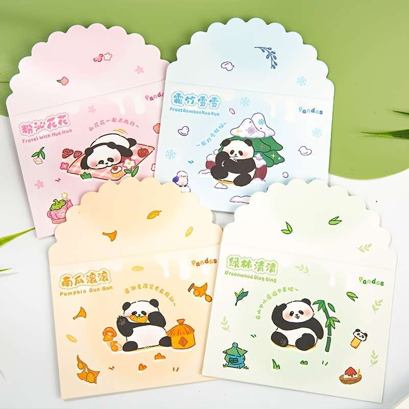 Greeting Card