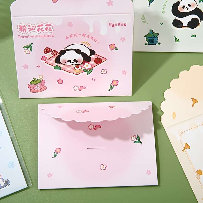 Greeting Card