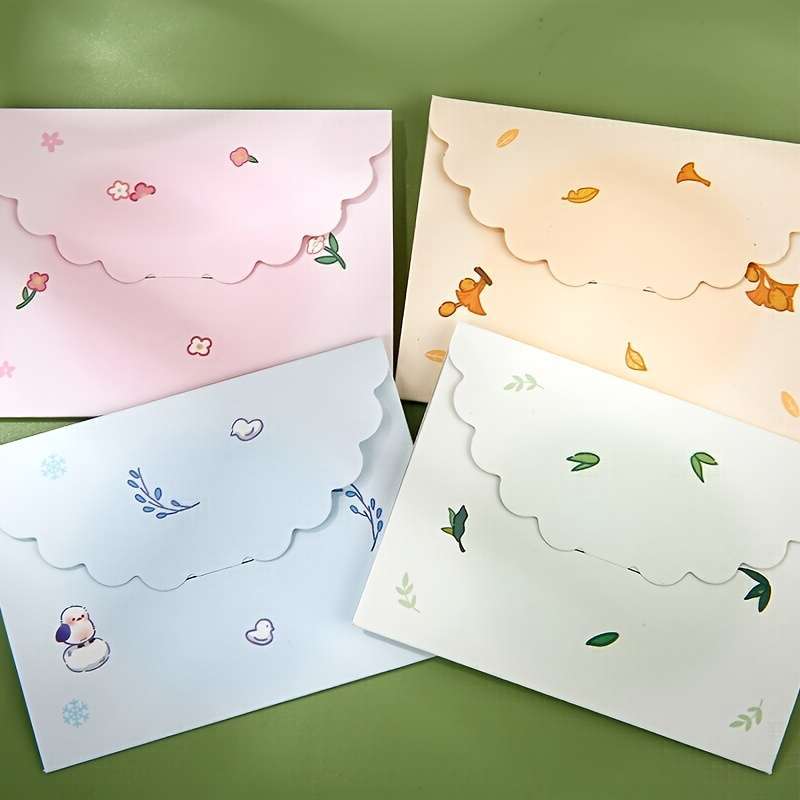 Greeting Card