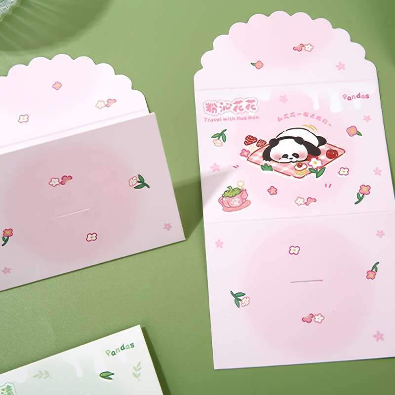 Greeting Card