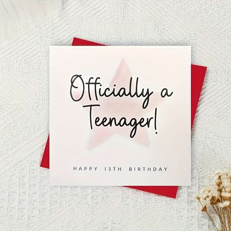 Greeting Cards