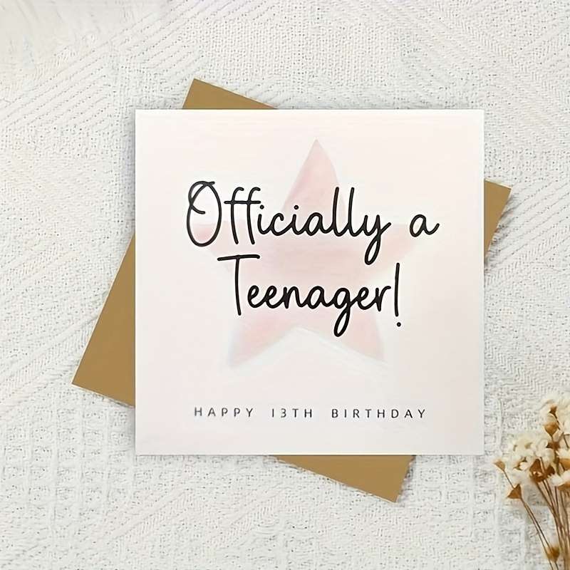 Greeting Cards