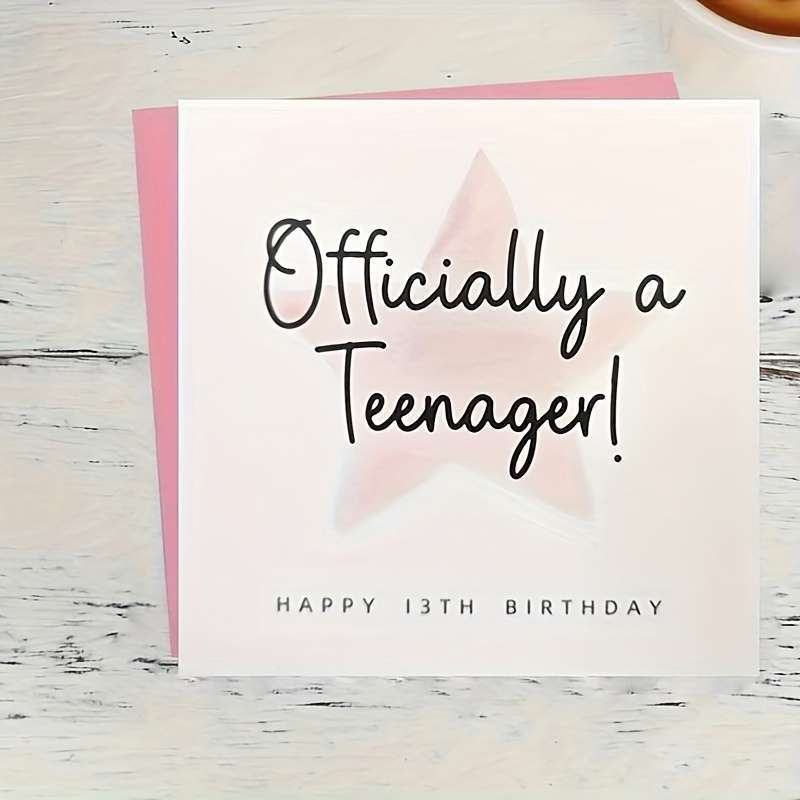 Greeting Cards