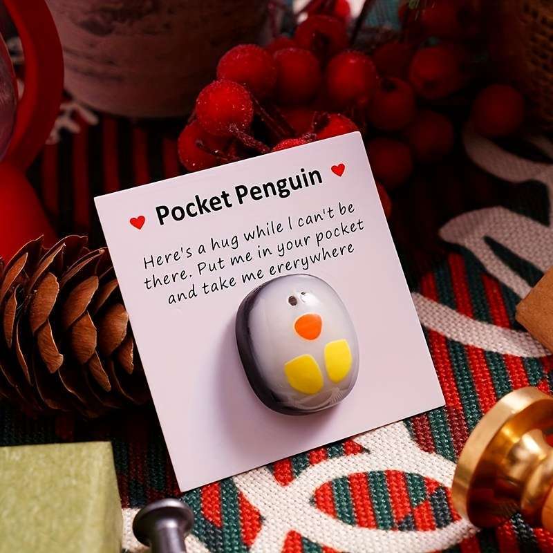 Greeting Card