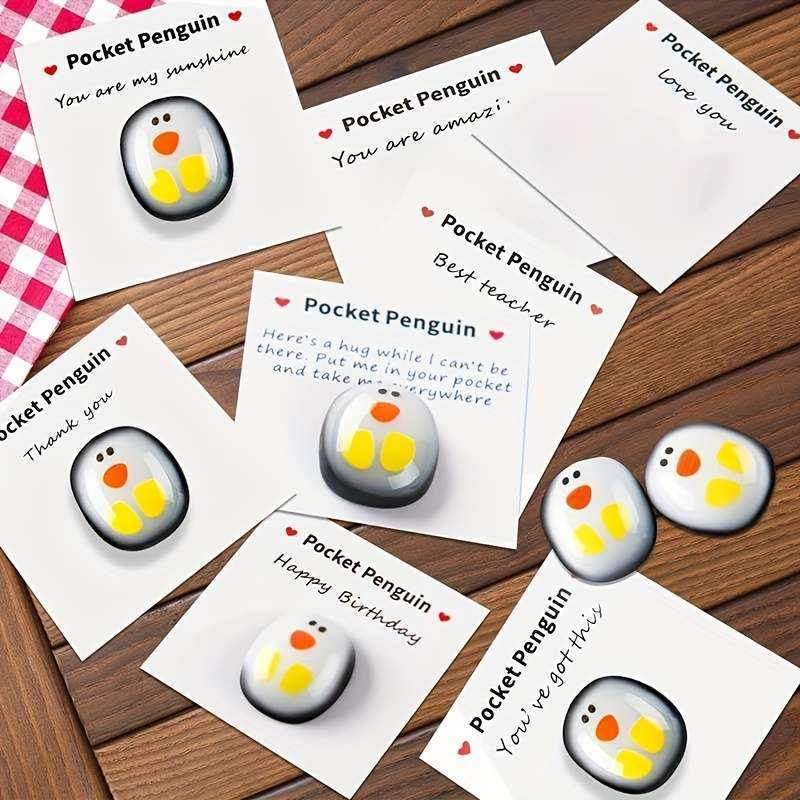 Greeting Card