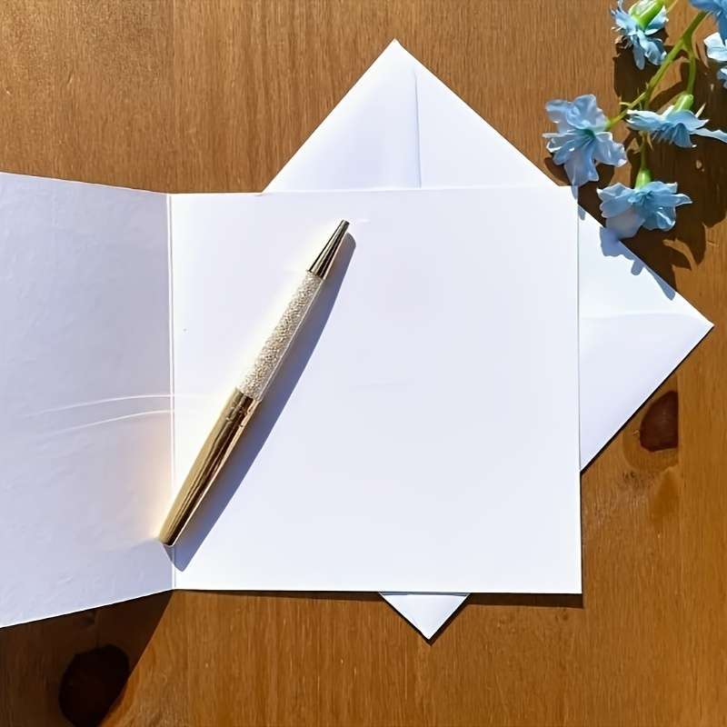 Greeting Card