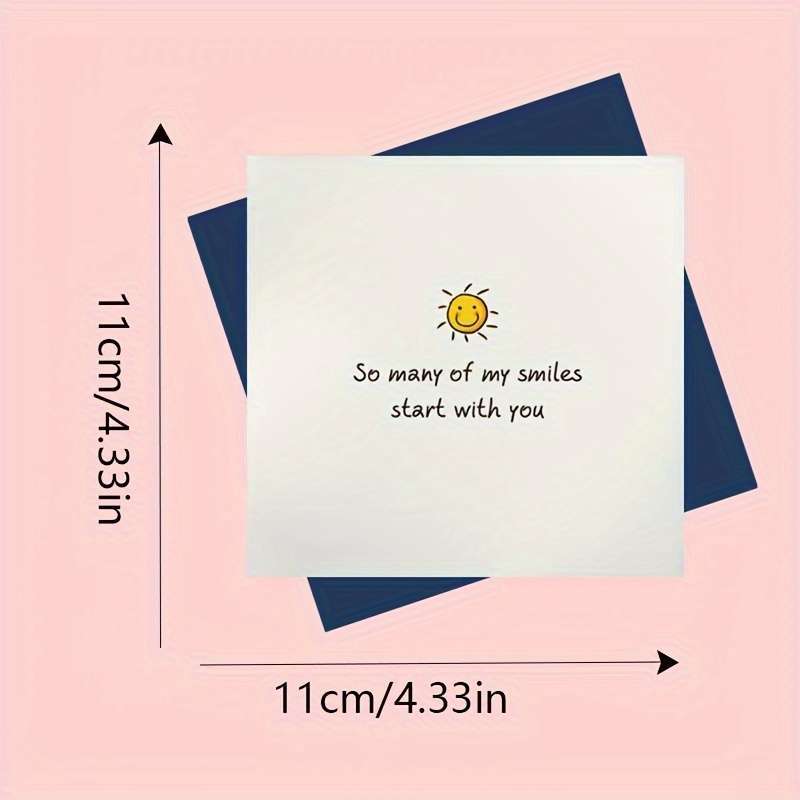 Greeting Card