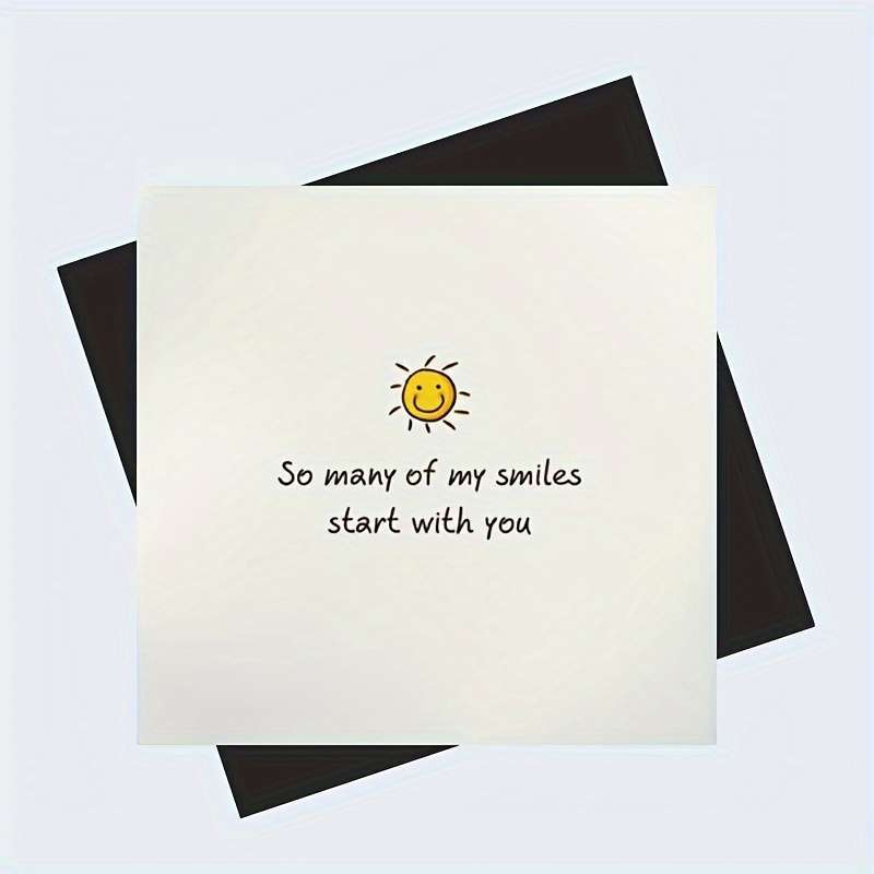 Greeting Card