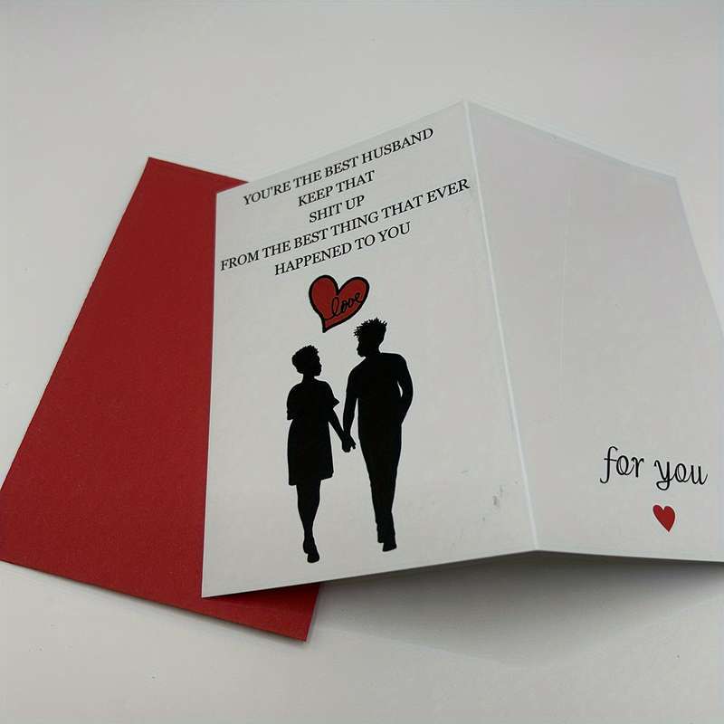 Greeting Card