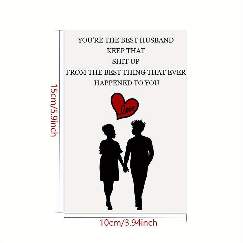 Greeting Card