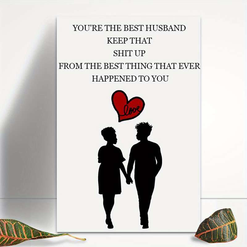Greeting Card