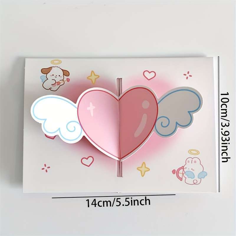 Greeting Card
