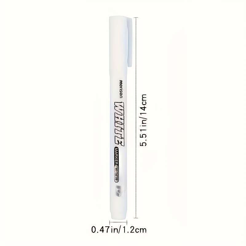 Marker Pen