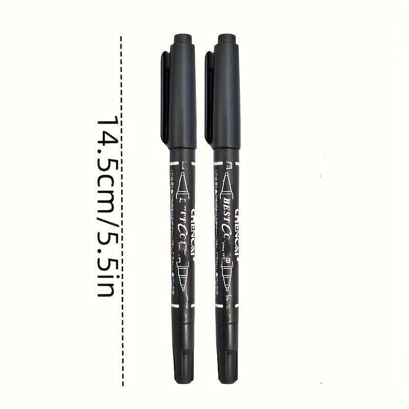 Marker Pen