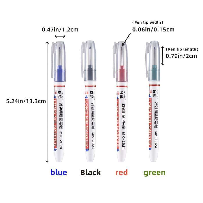 Marker Pen