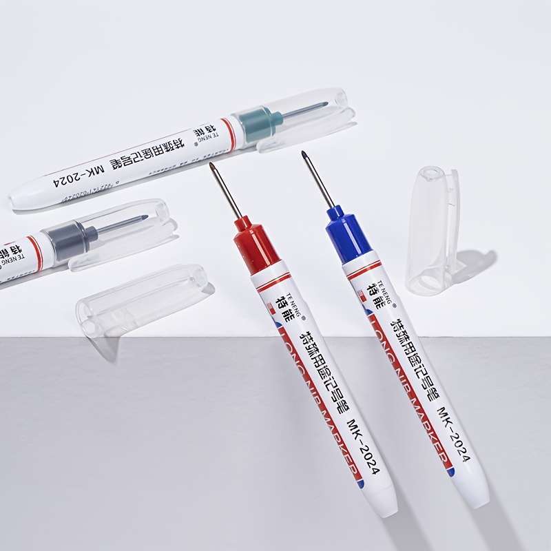 Marker Pen