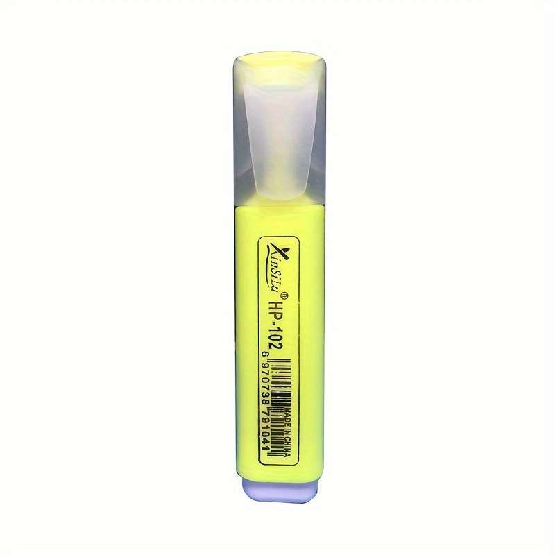 Marker Pen
