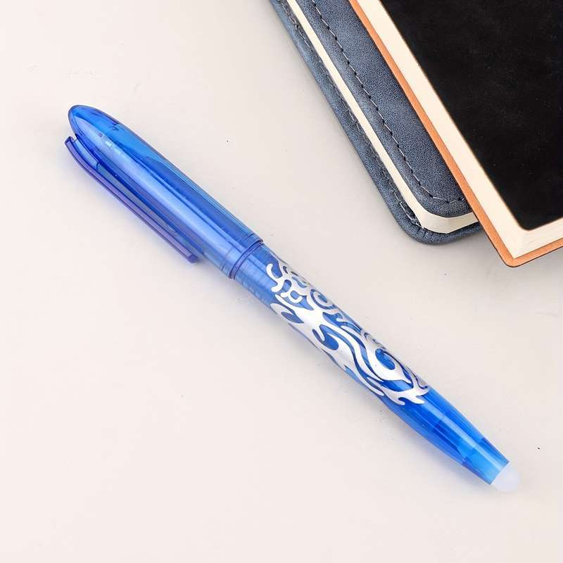 Marker Pen