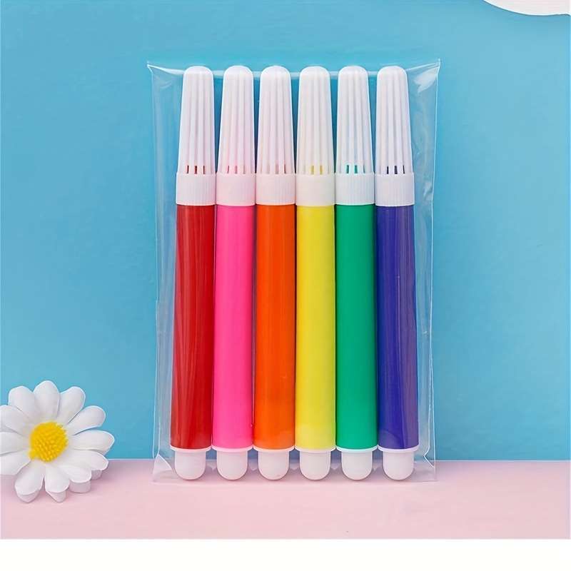 Marker Pen