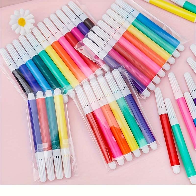 Marker Pen