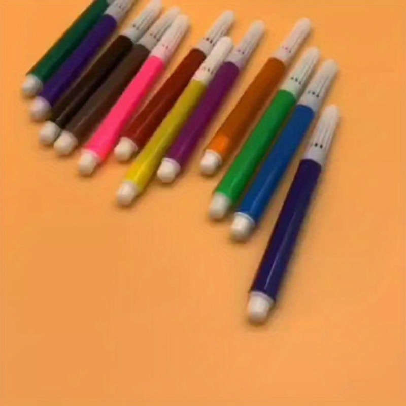 Marker Pen
