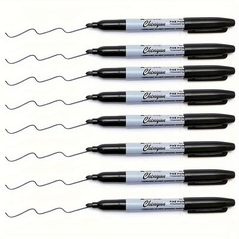 Marker Pen
