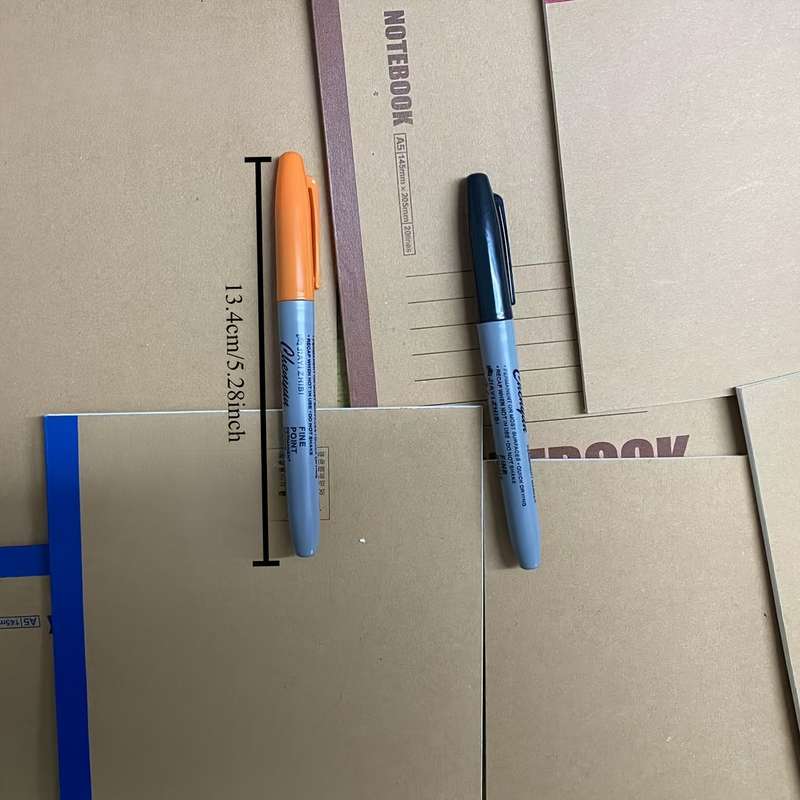 Marker Pen