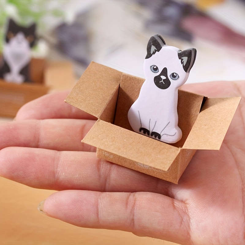 Post-It Notes