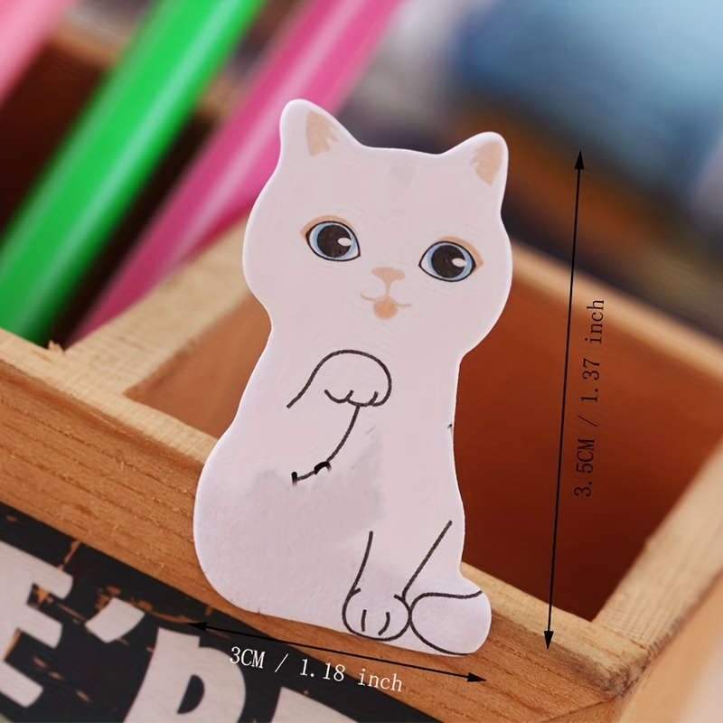 Post-It Notes