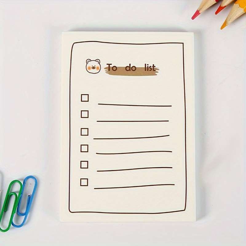 Post-It Notes