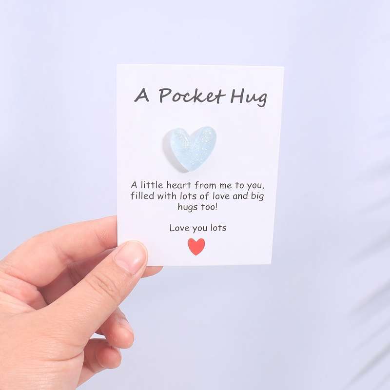 Greeting Cards
