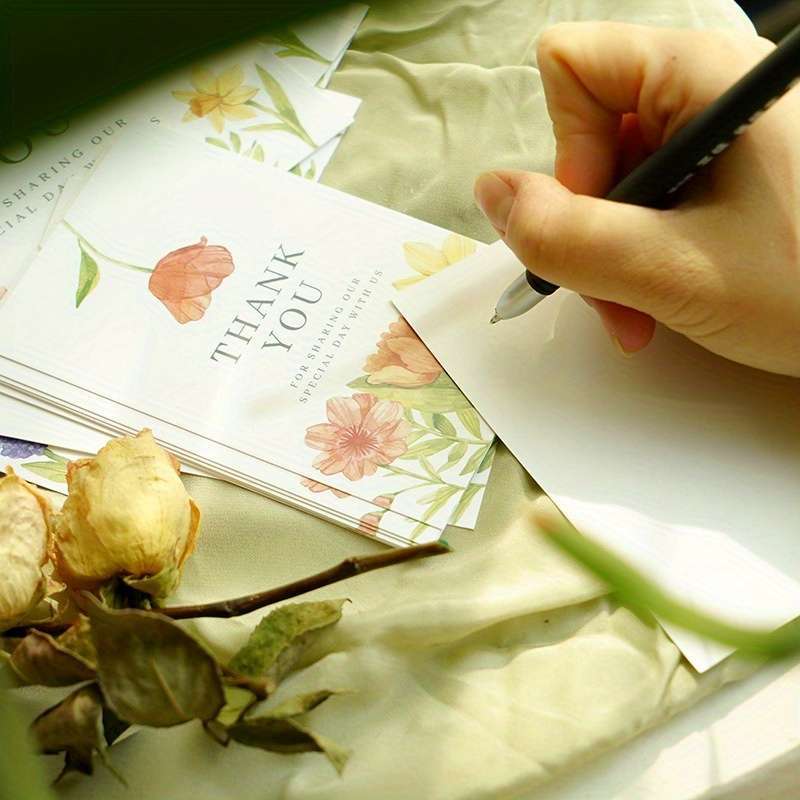 Greeting Cards